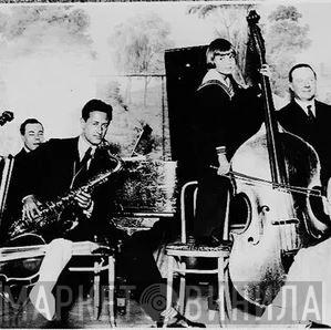 The Charleston Chasers - Винил CD и Кассеты The Charleston Chasers на сайте МаркетВинила