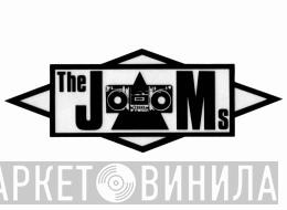 The Justified Ancients Of Mu Mu - Винил CD и Кассеты The Justified Ancients Of Mu Mu на сайте МаркетВинила