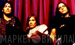 The Lemonheads - Винил CD и Кассеты The Lemonheads на сайте МаркетВинила