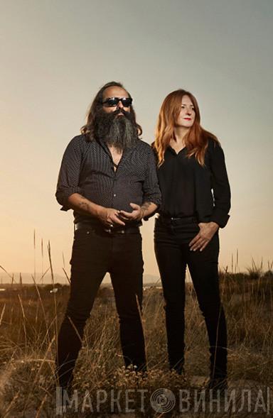 The Limiñanas - Винил CD и Кассеты The Limiñanas на сайте МаркетВинила
