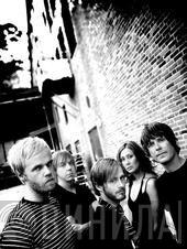 The Provenance - Винил CD и Кассеты The Provenance на сайте МаркетВинила