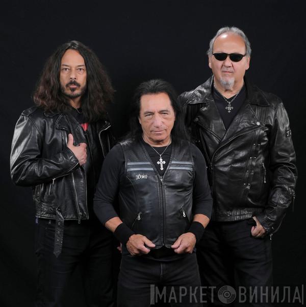 The Rods - Винил CD и Кассеты The Rods на сайте МаркетВинила