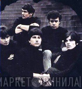 The Sorrows - Винил CD и Кассеты The Sorrows на сайте МаркетВинила