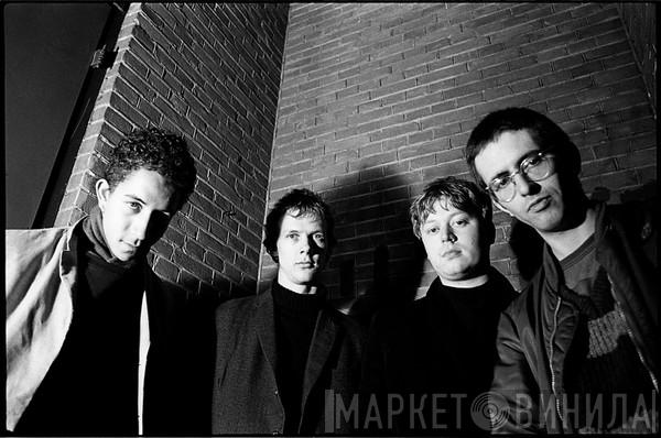 The Sound  - Винил CD и Кассеты The Sound (2) на сайте МаркетВинила