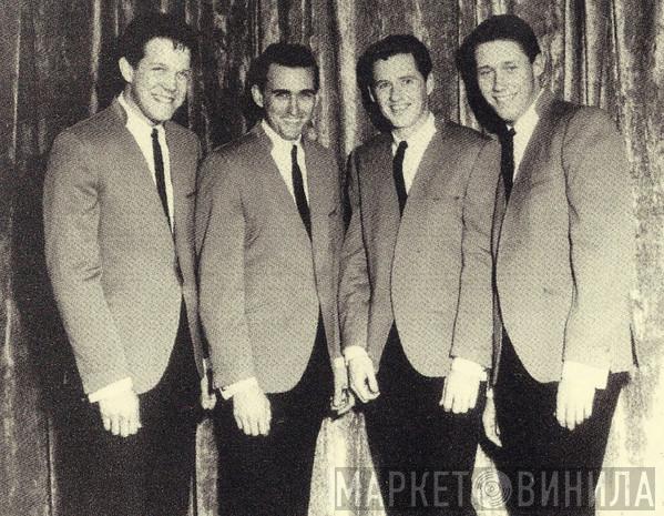The Sunsets  - Винил CD и Кассеты The Sunsets (2) на сайте МаркетВинила