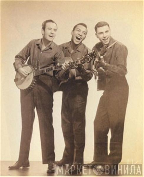 The Tarriers - Винил CD и Кассеты The Tarriers на сайте МаркетВинила