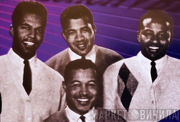 The Untouchables  - Винил CD и Кассеты The Untouchables (9) на сайте МаркетВинила