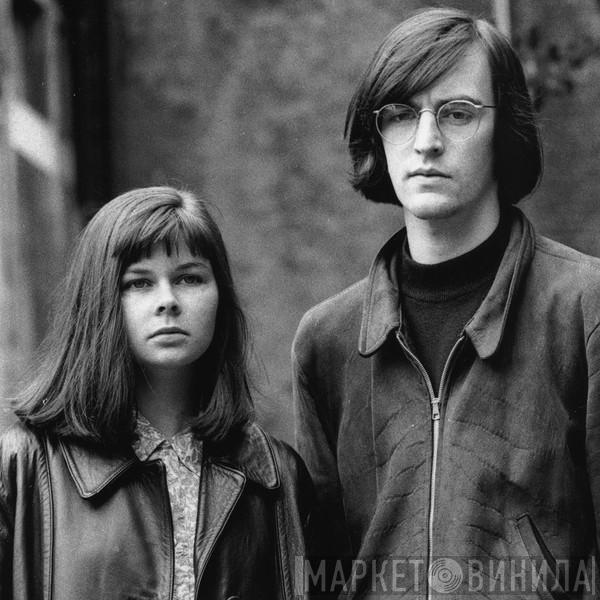 The Vaselines - Винил CD и Кассеты The Vaselines на сайте МаркетВинила