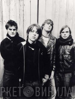 The Vines - Винил CD и Кассеты The Vines на сайте МаркетВинила