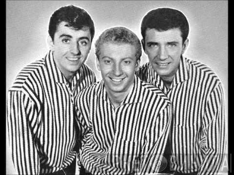 The Viscounts  - Винил CD и Кассеты The Viscounts (2) на сайте МаркетВинила