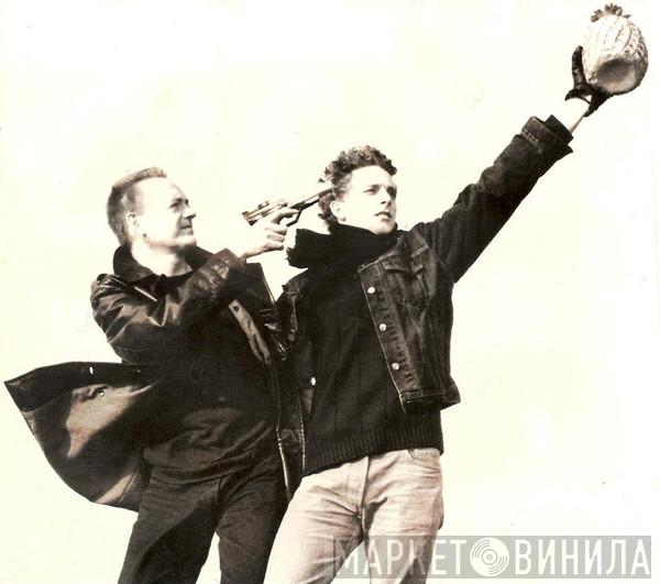 The Woodshed - Винил CD и Кассеты The Woodshed на сайте МаркетВинила