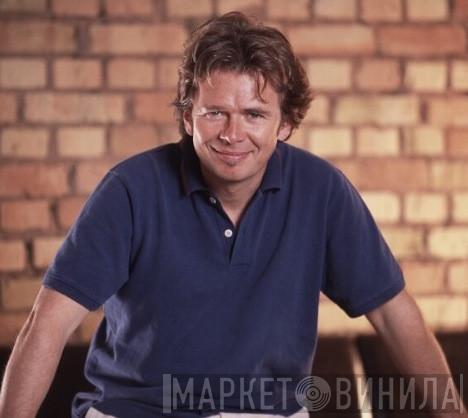 Thilo Berg - Винил CD и Кассеты Thilo Berg на сайте МаркетВинила