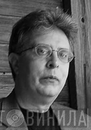 Thomas Ligotti - Винил CD и Кассеты Thomas Ligotti на сайте МаркетВинила