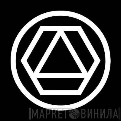 Three Six Zero - Винил CD и Кассеты Three Six Zero на сайте МаркетВинила