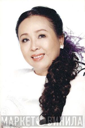 Thu Hiền - Винил CD и Кассеты Thu Hiền на сайте МаркетВинила