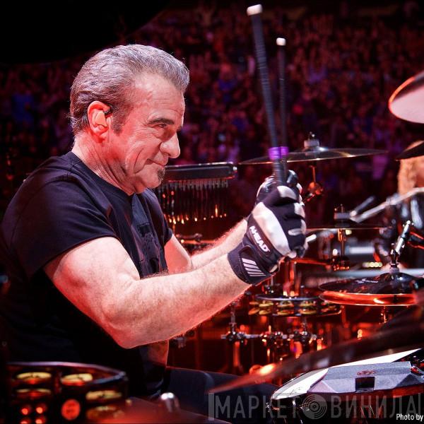 Tico Torres - Винил CD и Кассеты Tico Torres на сайте МаркетВинила
