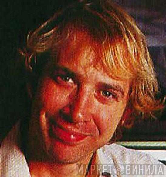 Tim "Love" Lee - Винил CD и Кассеты Tim "Love" Lee на сайте МаркетВинила