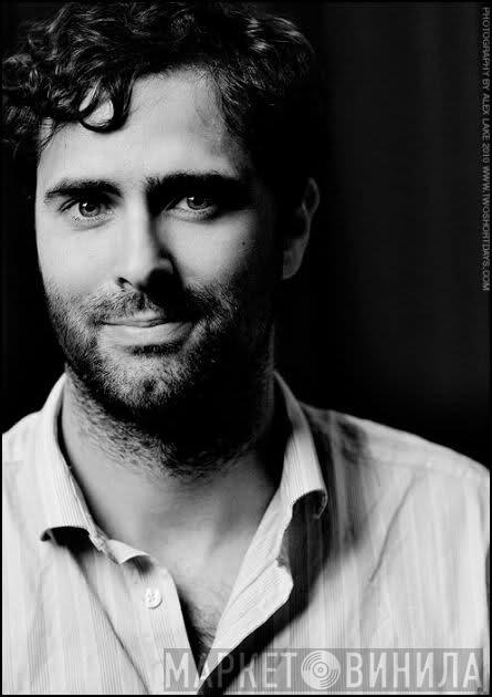 Tim Rice-Oxley - Винил CD и Кассеты Tim Rice-Oxley на сайте МаркетВинила