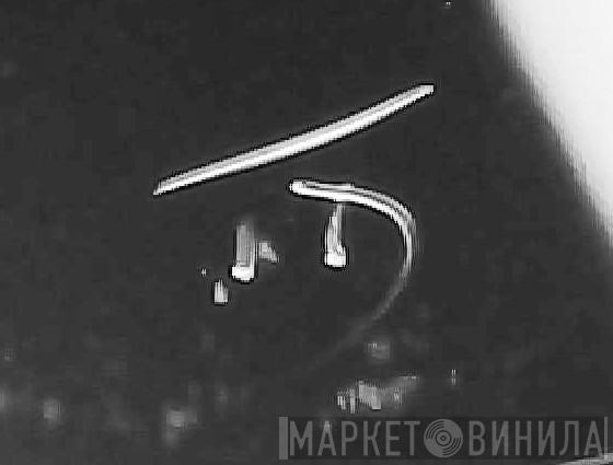 Todd Deasey - Винил CD и Кассеты Todd Deasey на сайте МаркетВинила