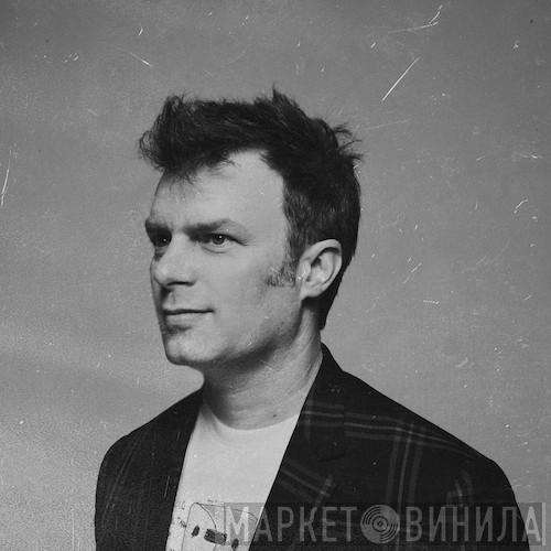 Todd Sickafoose - Винил CD и Кассеты Todd Sickafoose на сайте МаркетВинила