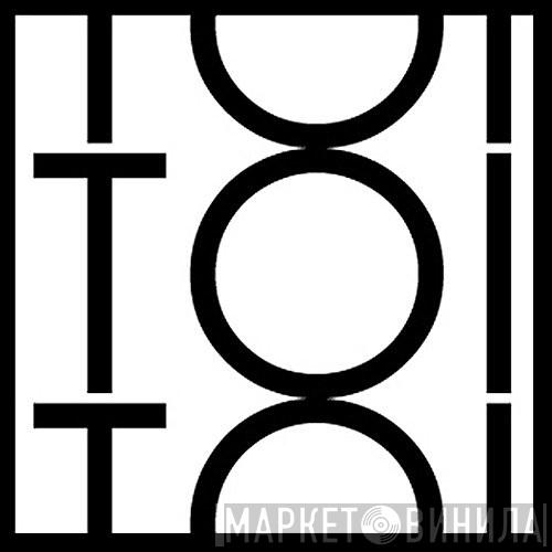 Toi Toi Toi - Винил CD и Кассеты Toi Toi Toi на сайте МаркетВинила