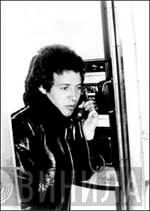 Tommy Tutone - Винил CD и Кассеты Tommy Tutone на сайте МаркетВинила