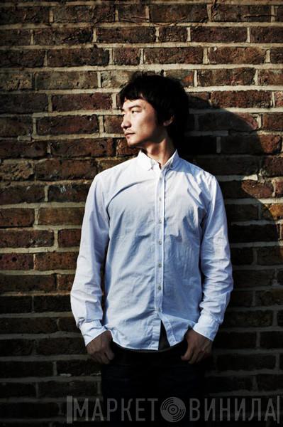 Tomoki Tamura - Винил CD и Кассеты Tomoki Tamura на сайте МаркетВинила