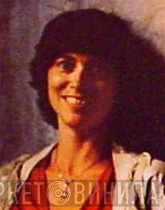 Toni Brown - Винил CD и Кассеты Toni Brown на сайте МаркетВинила