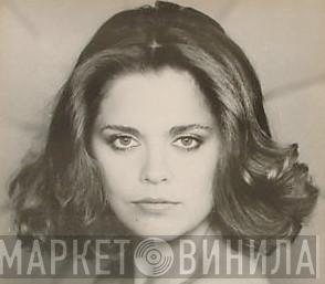 Toni Van Duyne - Винил CD и Кассеты Toni Van Duyne на сайте МаркетВинила