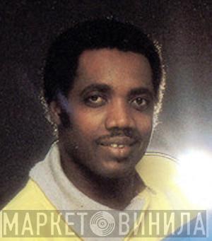 Tony Jackson - Винил CD и Кассеты Tony Jackson на сайте МаркетВинила