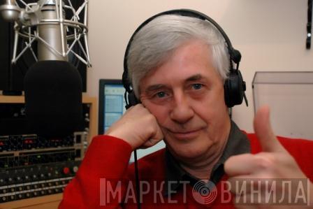 Tony Prince - Винил CD и Кассеты Tony Prince на сайте МаркетВинила