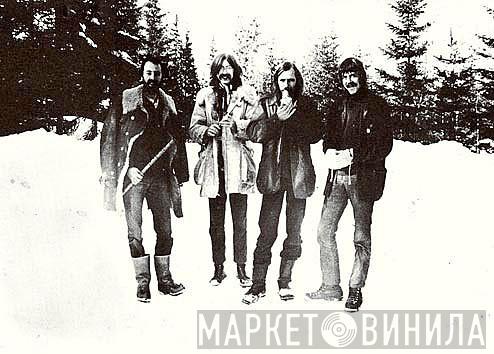 Träd, Gräs Och Stenar - Винил CD и Кассеты Träd, Gräs Och Stenar на сайте МаркетВинила