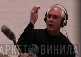 Trevor Jones - Винил CD и Кассеты Trevor Jones на сайте МаркетВинила