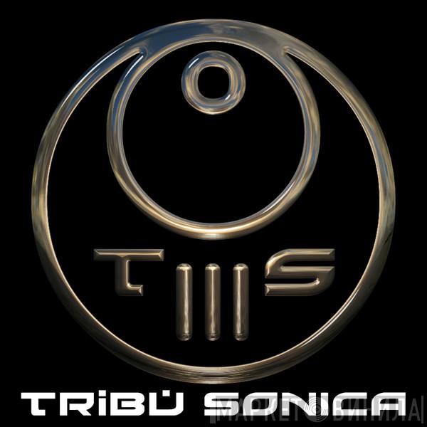 Tribu Sonica - Винил CD и Кассеты Tribu Sonica на сайте МаркетВинила