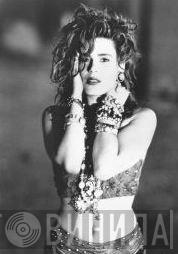 Tricia Leigh Fisher - Винил CD и Кассеты Tricia Leigh Fisher на сайте МаркетВинила