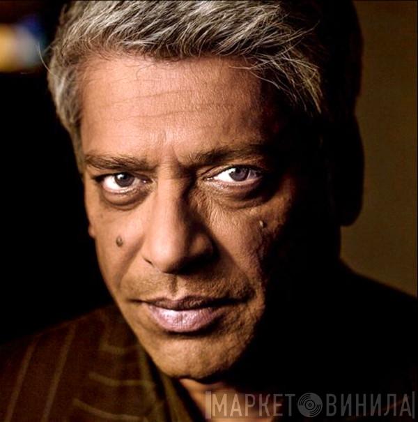 Trilok Gurtu - Винил CD и Кассеты Trilok Gurtu на сайте МаркетВинила