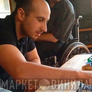 Turgut Kocer - Винил CD и Кассеты Turgut Kocer на сайте МаркетВинила