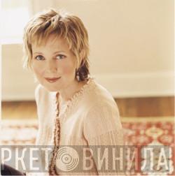 Twila Paris - Винил CD и Кассеты Twila Paris на сайте МаркетВинила