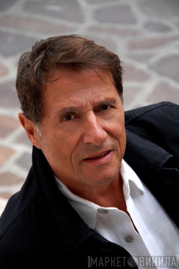 Udo Jürgens - Винил CD и Кассеты Udo Jürgens на сайте МаркетВинила