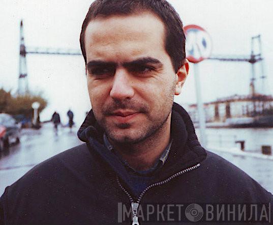 Unai Fresnedo - Винил CD и Кассеты Unai Fresnedo на сайте МаркетВинила