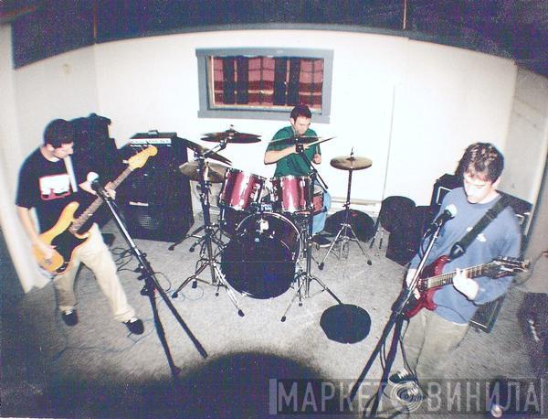 Unanswered - Винил CD и Кассеты Unanswered на сайте МаркетВинила