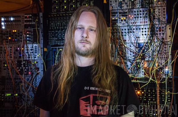 Venetian Snares - Винил CD и Кассеты Venetian Snares на сайте МаркетВинила