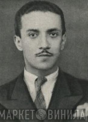 Vicente Paiva