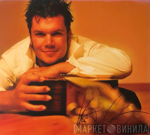 Vicente Patíz - Винил CD и Кассеты Vicente Patíz на сайте МаркетВинила