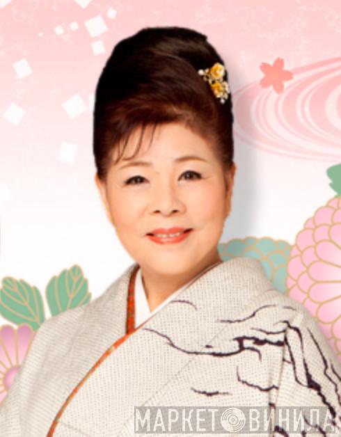 三笠優子 - Винил CD и Кассеты 三笠優子 на сайте МаркетВинила