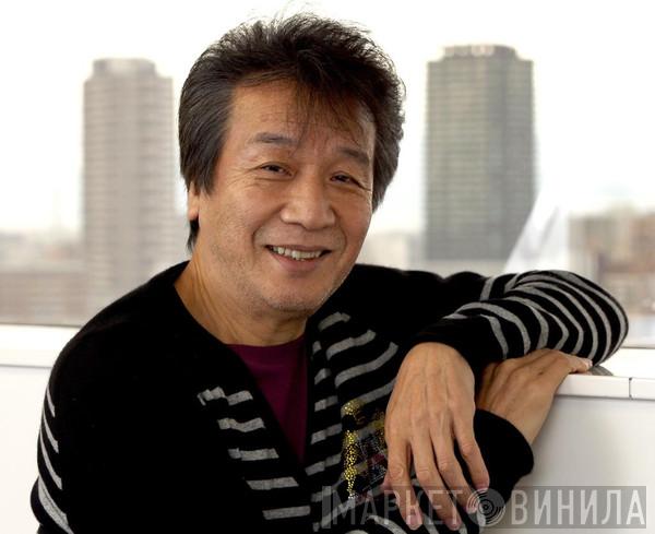 前川清 - Винил CD и Кассеты 前川清 на сайте МаркетВинила