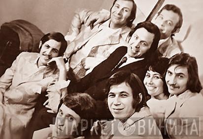 Коробейники - Винил CD и Кассеты Коробейники на сайте МаркетВинила
