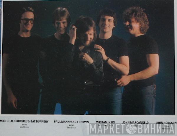 Violinski - Винил CD и Кассеты Violinski на сайте МаркетВинила