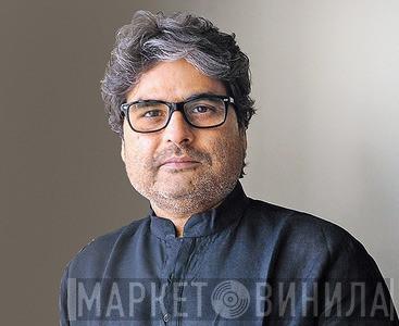 Vishal Bhardwaj