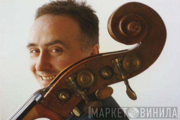 Vitold Rek - Винил CD и Кассеты Vitold Rek на сайте МаркетВинила